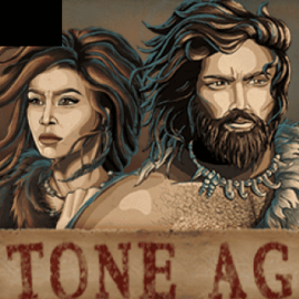 Stone Age (Endorphina)