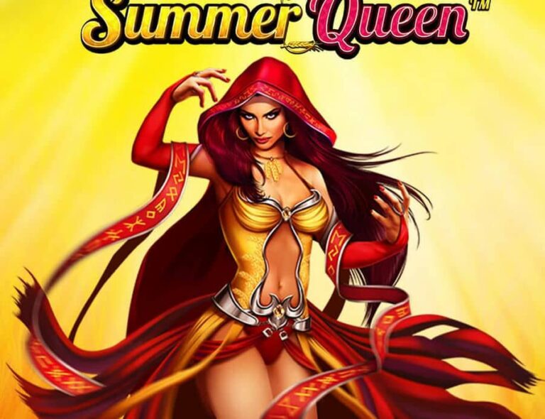 Summer Queen™