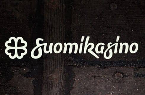Suomikasino