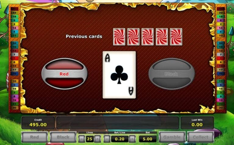 Sweet Spins