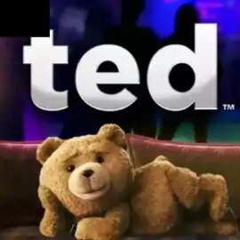 ted
