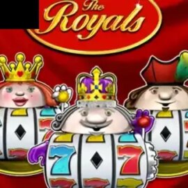 The Royals