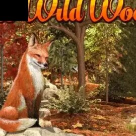 The Wild Wood™