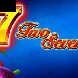 Two Sevens