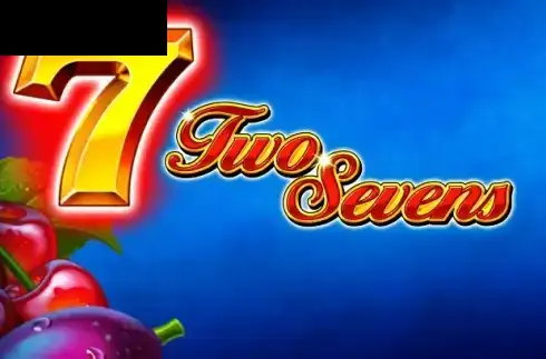 Two Sevens