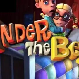 Under the Bed