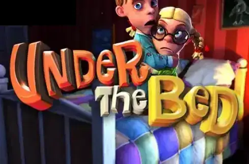 Under the Bed