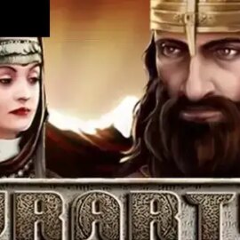 Urartu