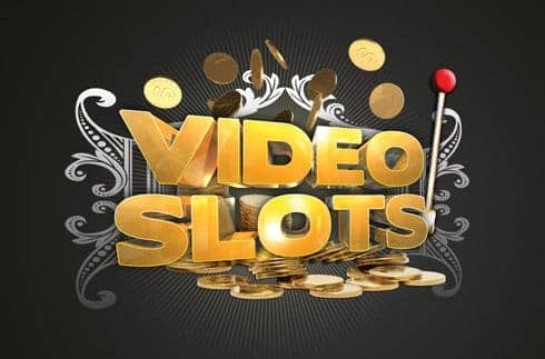 Videoslots