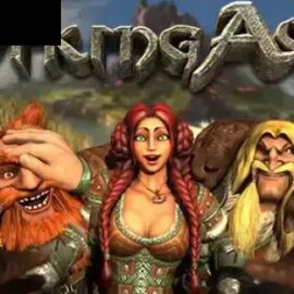 Viking Age
