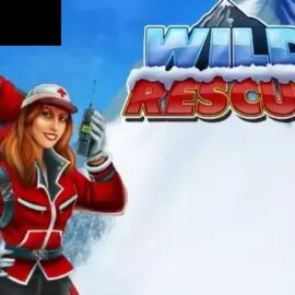 Wild Rescue