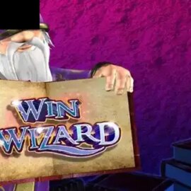 Win Wizard