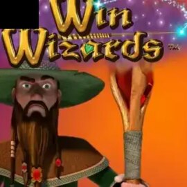 Win Wizards