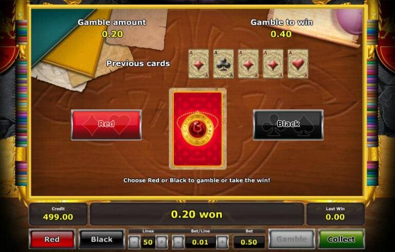 Win Wizards