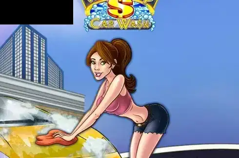 Winner´s Car Wash