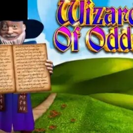 Wizard of Odds