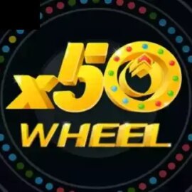 x50Wheel
