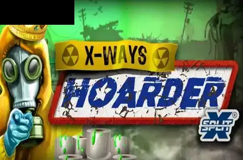 xWays Hoarder xSplit