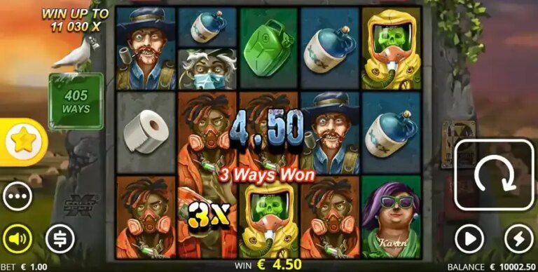 xWays Hoarder xSplit