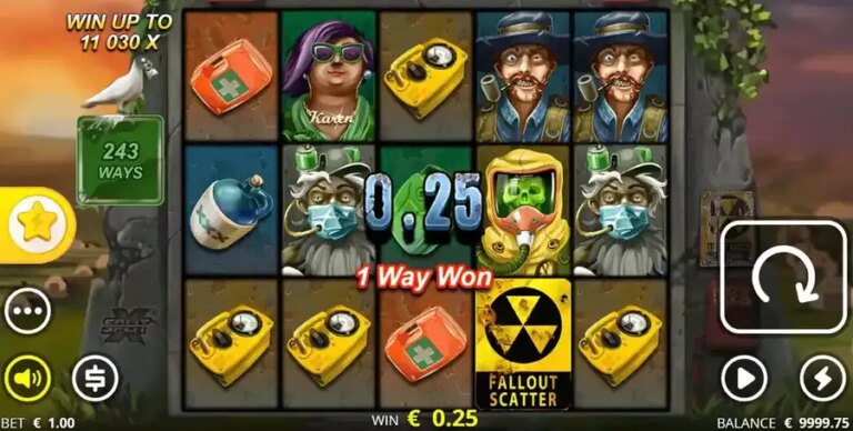 xWays Hoarder xSplit