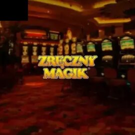 Zrecnyk Magik®